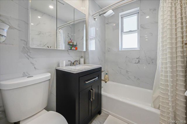 244-37 89th Avenue, Bellerose, NY 11426
