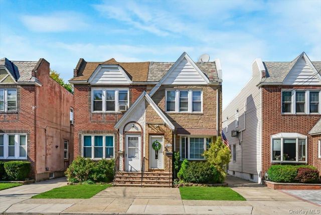 244-37 89th Avenue, Bellerose, NY 11426
