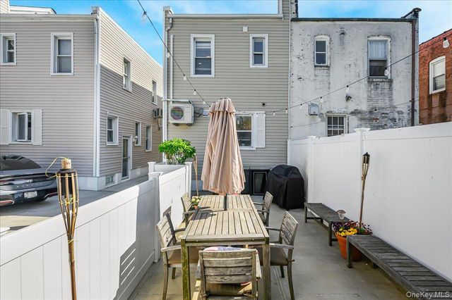 244-37 89th Avenue, Bellerose, NY 11426