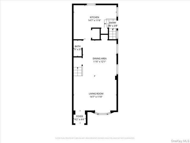 244-37 89th Avenue, Bellerose, NY 11426