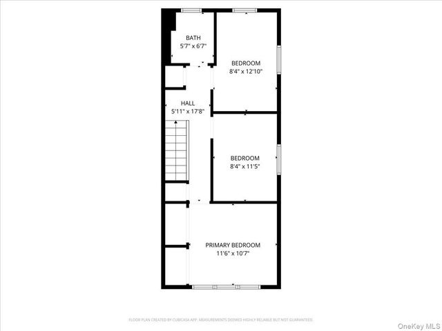 244-37 89th Avenue, Bellerose, NY 11426