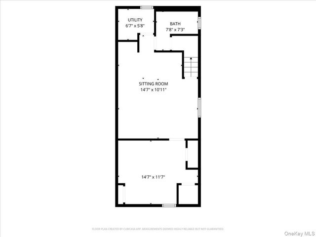 244-37 89th Avenue, Bellerose, NY 11426