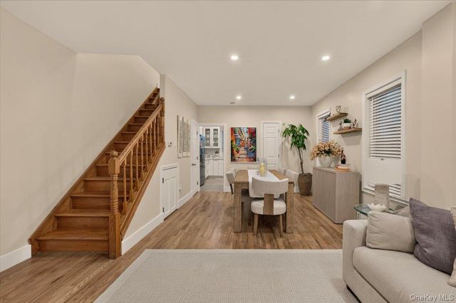 244-37 89th Avenue, Bellerose, NY 11426