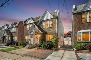 244-37 89th Avenue, Bellerose, NY 11426