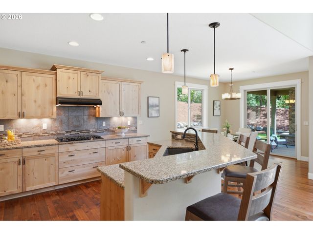12840 Se 257TH Ave, Damascus, OR 97089