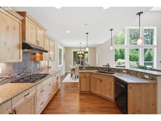 12840 Se 257TH Ave, Damascus, OR 97089