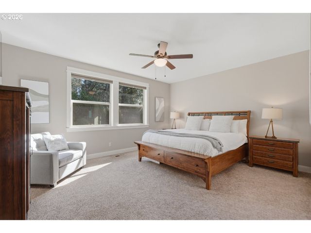 12840 Se 257TH Ave, Damascus, OR 97089