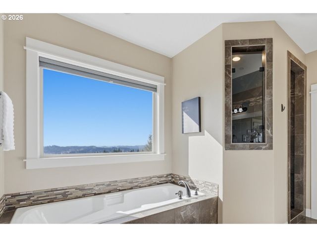 12840 Se 257TH Ave, Damascus, OR 97089