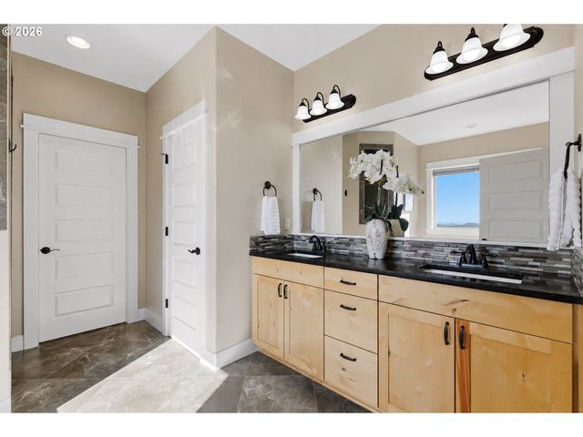 12840 Se 257TH Ave, Damascus, OR 97089