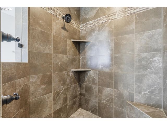 12840 Se 257TH Ave, Damascus, OR 97089