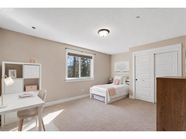 12840 Se 257TH Ave, Damascus, OR 97089
