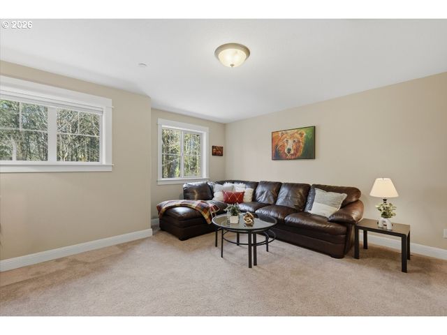 12840 Se 257TH Ave, Damascus, OR 97089