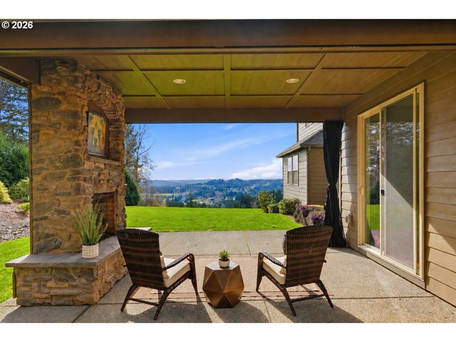 12840 Se 257TH Ave, Damascus, OR 97089