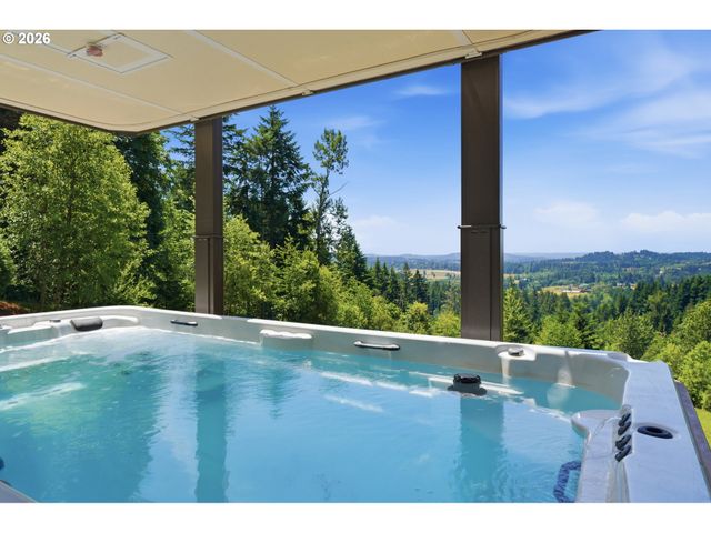 12840 Se 257TH Ave, Damascus, OR 97089