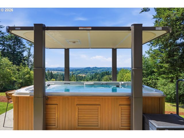 12840 Se 257TH Ave, Damascus, OR 97089