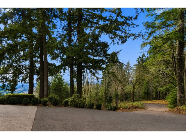 12840 Se 257TH Ave, Damascus, OR 97089