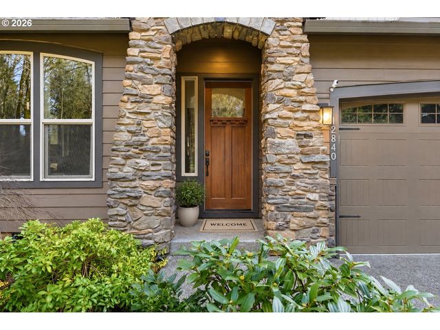 12840 Se 257TH Ave, Damascus, OR 97089