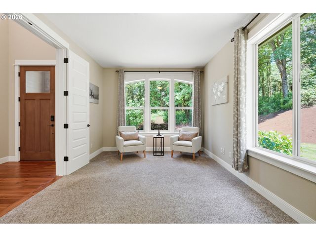 12840 Se 257TH Ave, Damascus, OR 97089