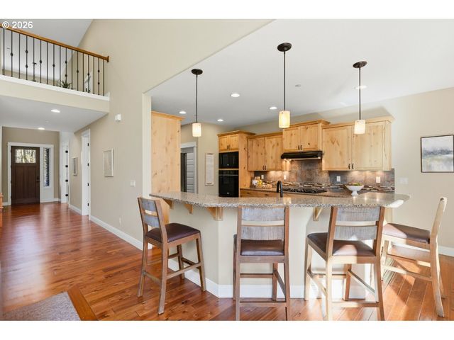 12840 Se 257TH Ave, Damascus, OR 97089