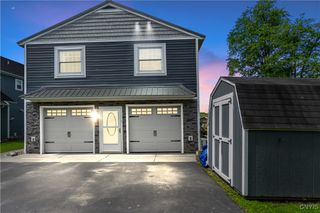 192 County Route 37, Hastings, NY 13036