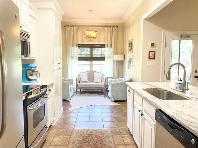 16 Woodside, Hattiesburg, MS 39402