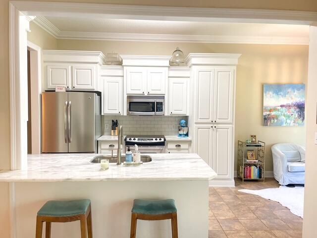 16 Woodside, Hattiesburg, MS 39402