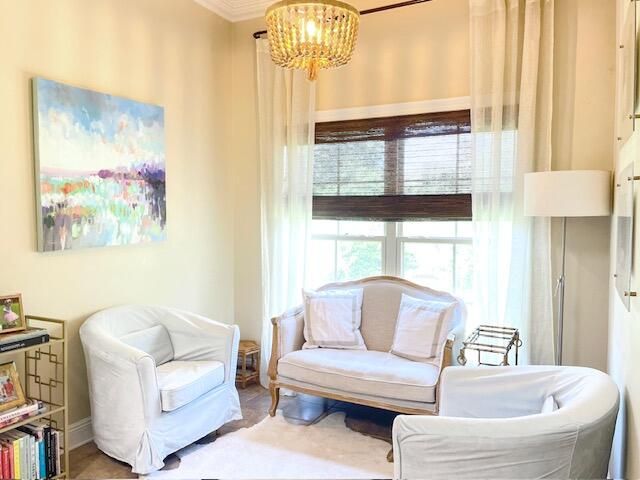 16 Woodside, Hattiesburg, MS 39402