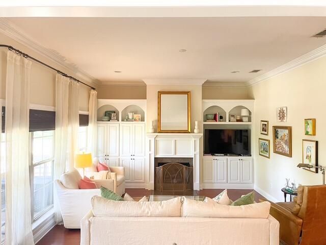 16 Woodside, Hattiesburg, MS 39402