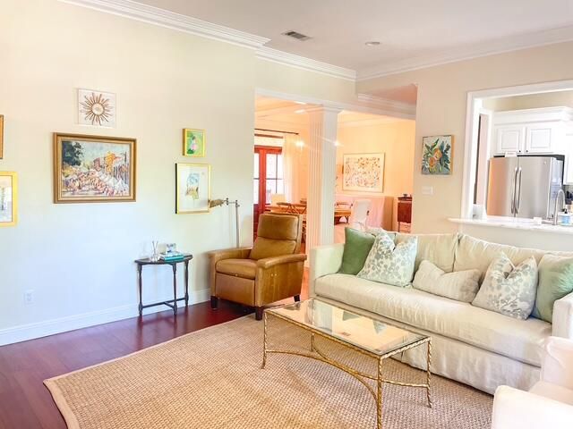 16 Woodside, Hattiesburg, MS 39402