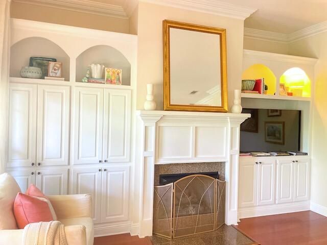 16 Woodside, Hattiesburg, MS 39402