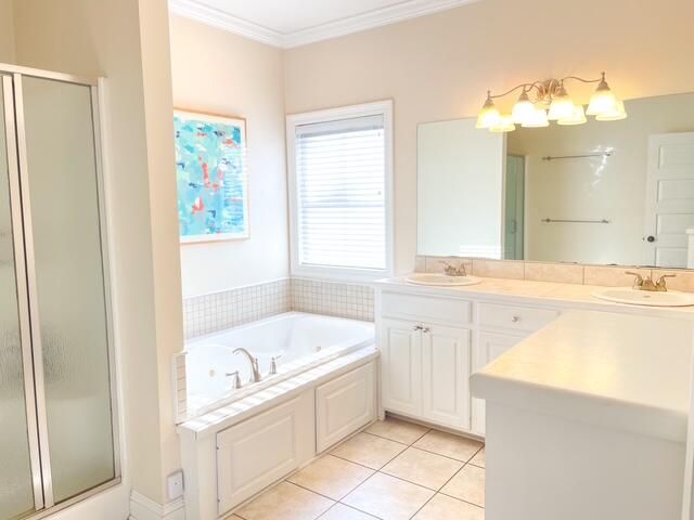 16 Woodside, Hattiesburg, MS 39402