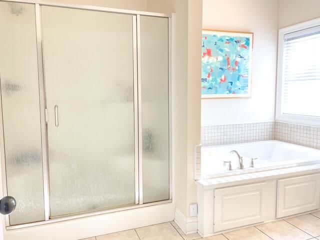 16 Woodside, Hattiesburg, MS 39402