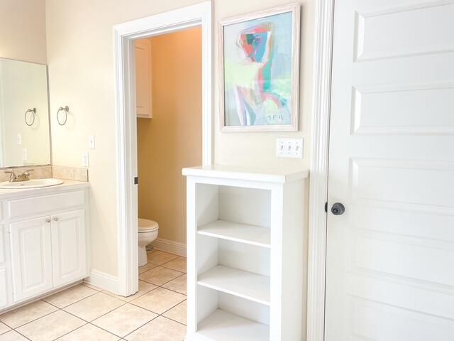 16 Woodside, Hattiesburg, MS 39402