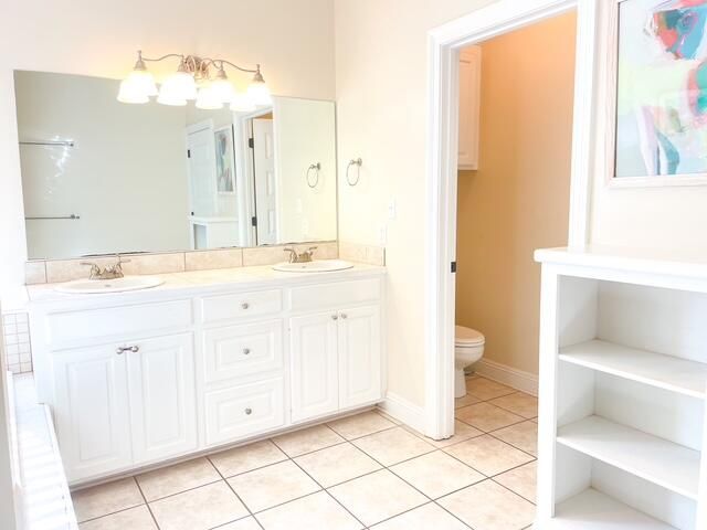 16 Woodside, Hattiesburg, MS 39402