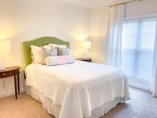 16 Woodside, Hattiesburg, MS 39402