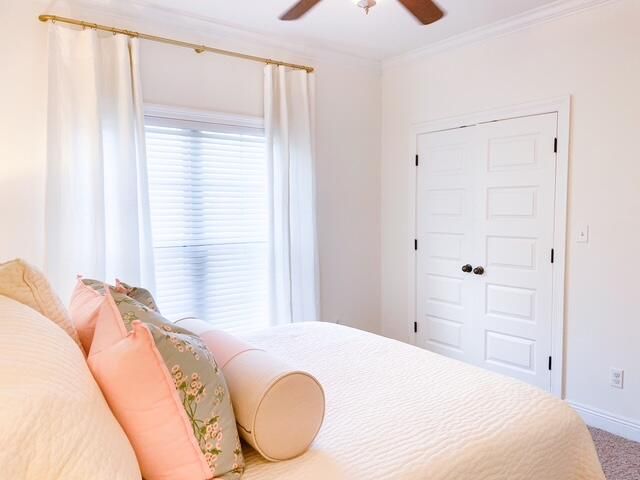 16 Woodside, Hattiesburg, MS 39402