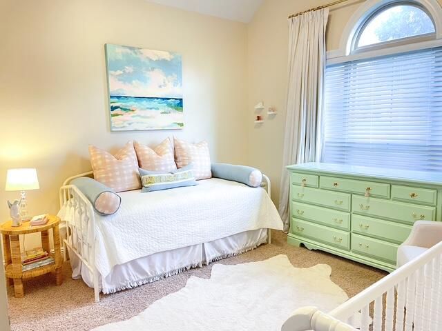 16 Woodside, Hattiesburg, MS 39402