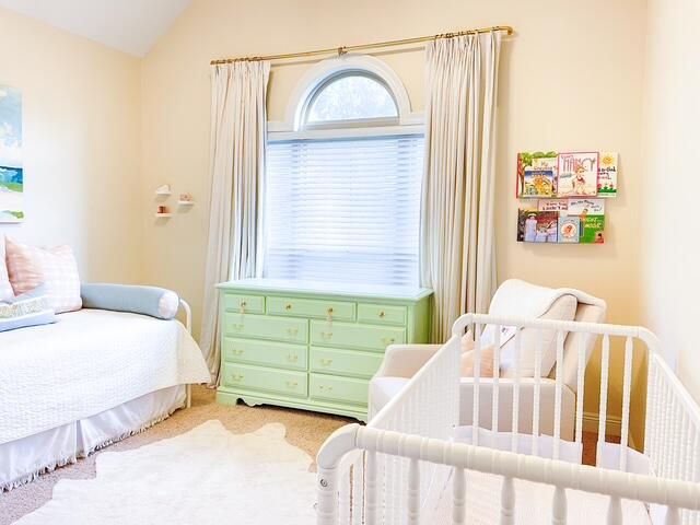 16 Woodside, Hattiesburg, MS 39402