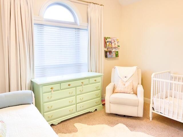 16 Woodside, Hattiesburg, MS 39402