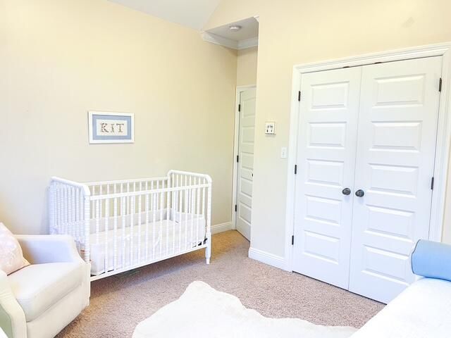 16 Woodside, Hattiesburg, MS 39402