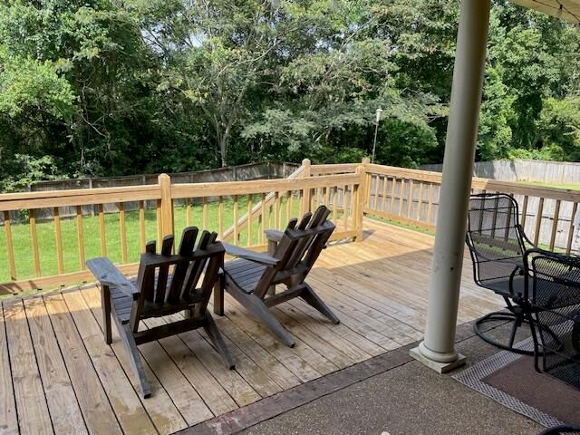 16 Woodside, Hattiesburg, MS 39402