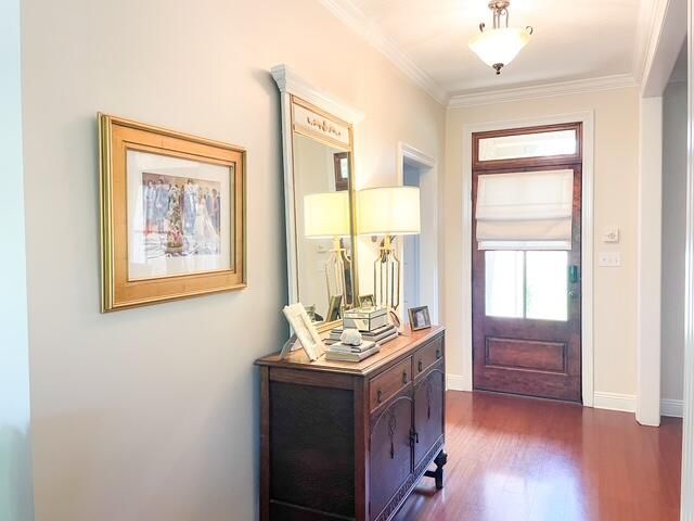 16 Woodside, Hattiesburg, MS 39402