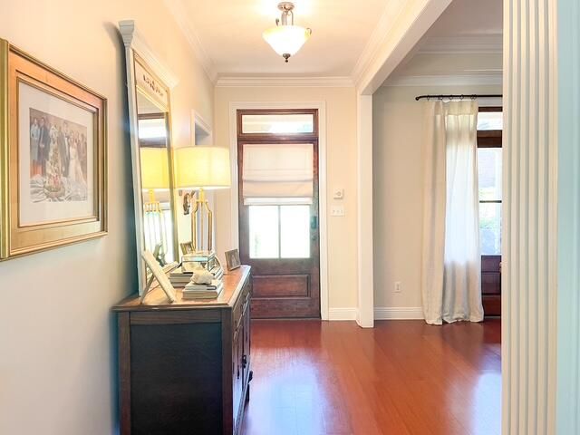 16 Woodside, Hattiesburg, MS 39402