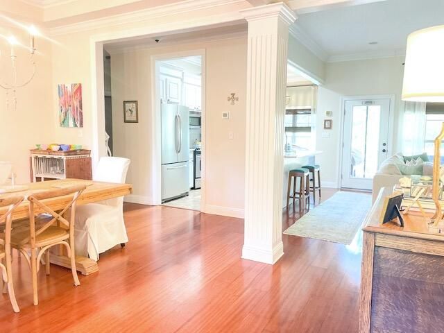 16 Woodside, Hattiesburg, MS 39402