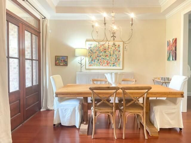 16 Woodside, Hattiesburg, MS 39402