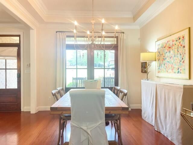 16 Woodside, Hattiesburg, MS 39402