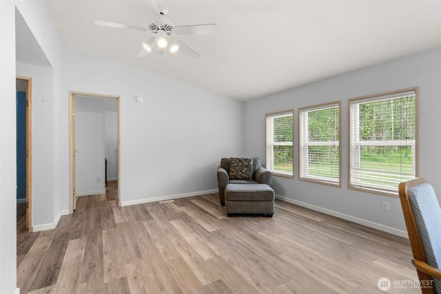 13015 288th Street E, Graham, WA 98338