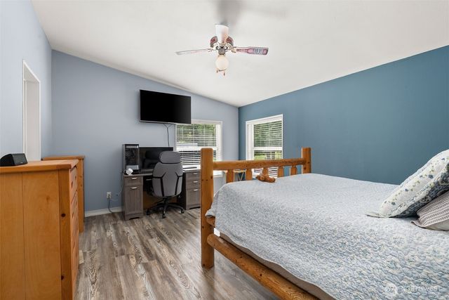 13015 288th Street E, Graham, WA 98338