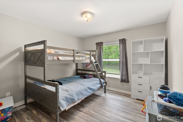 13015 288th Street E, Graham, WA 98338