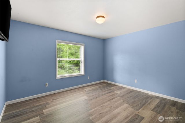 13015 288th Street E, Graham, WA 98338